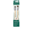 ECOTOOLS EYE ENHANCING PACK 2 pz in , Makeup by ECOTOOLS. Merkmale: . Verfügbar bei ParfümReich.