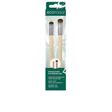 ECOTOOLS EYE ENHANCING PACK 2 pz in , Makeup by ECOTOOLS. Merkmale: . Verfügbar bei ParfümReich.