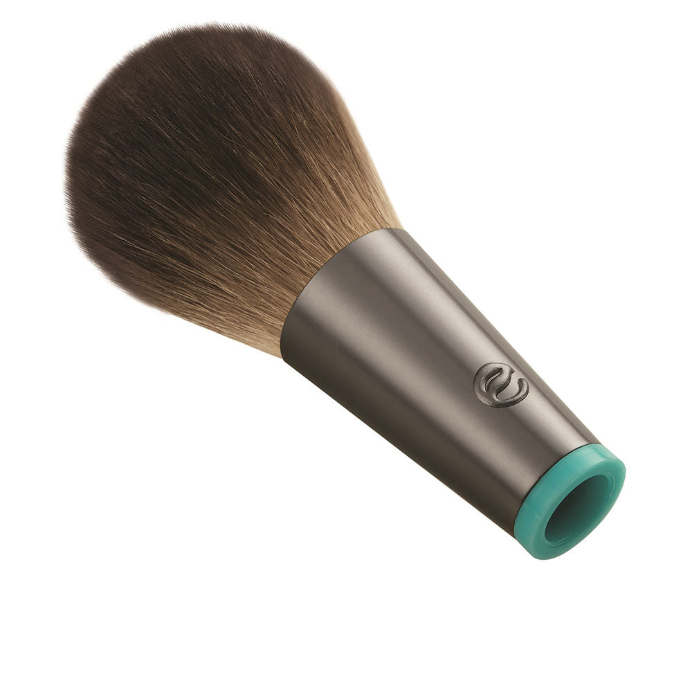 ECOTOOLS INTERCHANGEABLES rounded cheek head 1 u in , Makeup by ECOTOOLS. Merkmale: . Verfügbar bei ParfümReich.