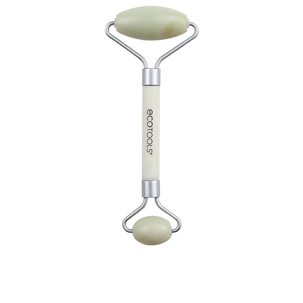 ECOTOOLS JADE ROLLER 1 u in , Facial Cosmetics by ECOTOOLS. Merkmale: . Verfügbar bei ParfümReich.