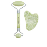 ECOTOOLS JADE set 2 pz in , Facial Cosmetics by ECOTOOLS. Merkmale: . Verfügbar bei ParfümReich.