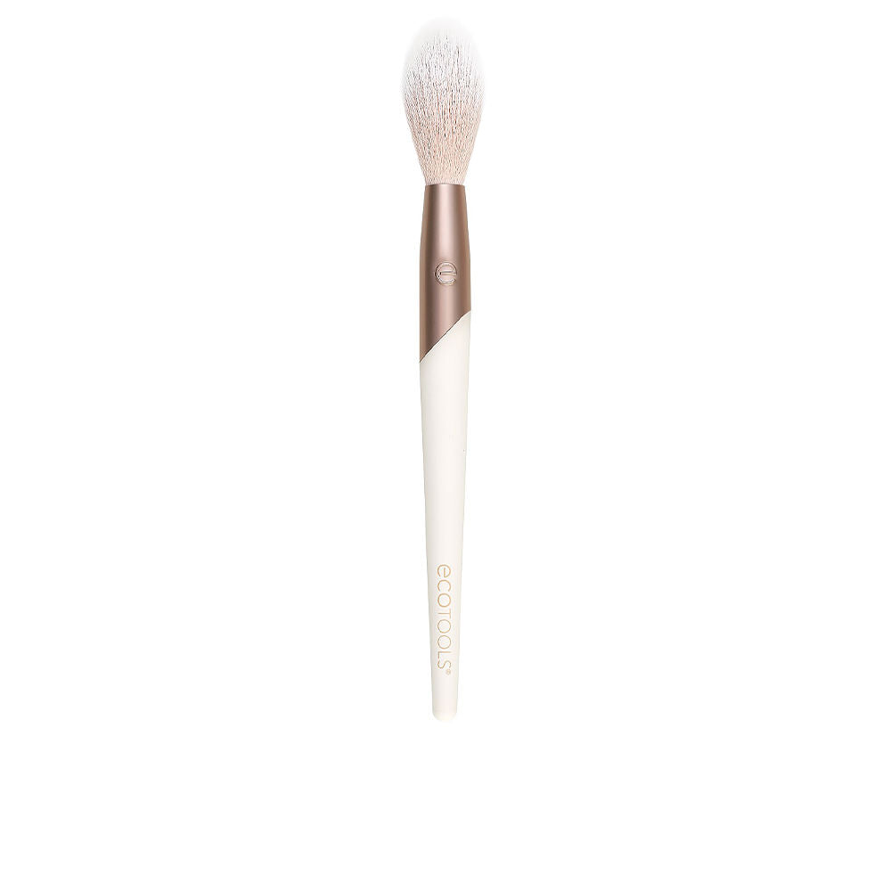 ECOTOOLS LUXE soft highlight brush 1 u in , Makeup by ECOTOOLS. Merkmale: . Verfügbar bei ParfümReich.