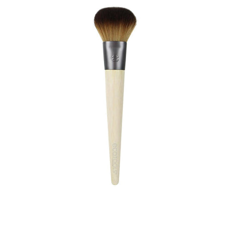 ECOTOOLS PRECISION blush 1 u in , Makeup by ECOTOOLS. Merkmale: . Verfügbar bei ParfümReich.