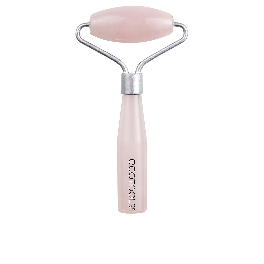 ECOTOOLS ROSE QUARTZ mini roller 1 u in , Facial Cosmetics by ECOTOOLS. Merkmale: . Verfügbar bei ParfümReich.