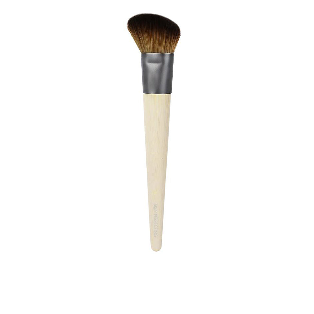 ECOTOOLS SKIN PERFECTING brush 1 u in , Makeup by ECOTOOLS. Merkmale: . Verfügbar bei ParfümReich.