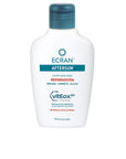 ECRAN ECRAN AFTERSUN 24h repairing moisturizing milk in 100 ml , Sun Care by ECRAN. Merkmale: . Verfügbar bei ParfümReich.