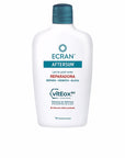 ECRAN ECRAN AFTERSUN 24h repairing moisturizing milk in 400 ml , Sun Care by ECRAN. Merkmale: . Verfügbar bei ParfümReich.