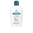 ECRAN ECRAN AFTERSUN aloe vera moisturizing milk 200 ml in , Sun Care by ECRAN. Merkmale: . Verfügbar bei ParfümReich.