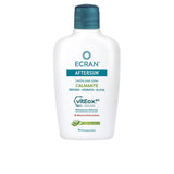 ECRAN ECRAN AFTERSUN aloe vera moisturizing milk 200 ml in , Sun Care by ECRAN. Merkmale: . Verfügbar bei ParfümReich.