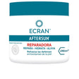 ECRAN ECRAN AFTERSUN cream mousse 350 ml in , Sun Care by ECRAN. Merkmale: . Verfügbar bei ParfümReich.