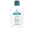 ECRAN ECRAN AFTERSUN SENSITIVE anti-sun allergy milk 200 ml in , Sun Care by ECRAN. Merkmale: . Verfügbar bei ParfümReich.