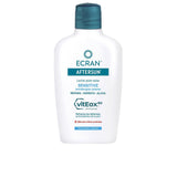 ECRAN ECRAN AFTERSUN SENSITIVE anti-sun allergy milk 200 ml in , Sun Care by ECRAN. Merkmale: . Verfügbar bei ParfümReich.