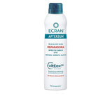 ECRAN ECRAN AFTERSUN spray reparador intensivo 250 ml in , Sun Care by ECRAN. Merkmale: . Verfügbar bei ParfümReich.