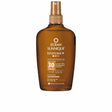 ECRAN ECRAN SUNNIQUE BRONZE+ vapo oil SPF30 200 ml in , Sun Care by ECRAN. Merkmale: . Verfügbar bei ParfümReich.