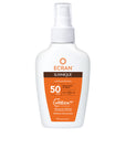 ECRAN ECRAN SUNNIQUE protective milk SPF50 in 100 ml , Sun Care by ECRAN. Merkmale: . Verfügbar bei ParfümReich.