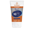 ECRAN ECRAN SUNNIQUE SPORT facial fluid SPF50 40 ml in , Sun Care by ECRAN. Merkmale: . Verfügbar bei ParfümReich.