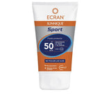 ECRAN ECRAN SUNNIQUE SPORT facial fluid SPF50 40 ml in , Sun Care by ECRAN. Merkmale: . Verfügbar bei ParfümReich.