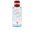 EL GANSO AFTER GAME eau de toilette spray 125 ml in , Perfumes by EL GANSO. Merkmale: . Verfügbar bei ParfümReich.