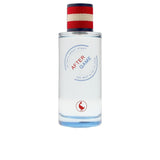 EL GANSO AFTER GAME eau de toilette spray 125 ml in , Perfumes by EL GANSO. Merkmale: . Verfügbar bei ParfümReich.