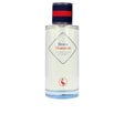 EL GANSO BRAVO MONSIEUR eau de toilette spray 125 ml in , Perfumes by EL GANSO. Merkmale: . Verfügbar bei ParfümReich.