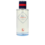 EL GANSO BRAVO MONSIEUR eau de toilette spray 125 ml in , Perfumes by EL GANSO. Merkmale: . Verfügbar bei ParfümReich.