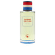 EL GANSO FRIDAY EDITION eau de toilette spray in 125 ml , Perfumes by EL GANSO. Merkmale: . Verfügbar bei ParfümReich.