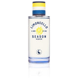 EL GANSO LIMONCELLO SEASON eau de toilette spray 125 ml in , Perfumes by EL GANSO. Merkmale: EL GANSO LIMONCELLO SEASON eau de toilette spray. Verfügbar bei ParfümReich.