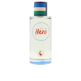 EL GANSO PART TIME HERO eau de toilette spray 125 ml in , Perfumes by EL GANSO. Merkmale: . Verfügbar bei ParfümReich.