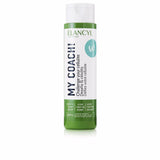 ELANCYL ELANCYL MY COACH! anti-cellulite cream 200 ml in , Body Cosmetics by ELANCYL. Merkmale: . Verfügbar bei ParfümReich.