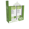 ELANCYL ELANCYL SLIM anti-cellulite reducer pack 2 x 200 ml in , Body Cosmetics by ELANCYL. Merkmale: . Verfügbar bei ParfümReich.