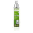 ELANCYL ELANCYL SLIM DESIGN anti-cellulite oil 150 ml in , Body Cosmetics by ELANCYL. Merkmale: . Verfügbar bei ParfümReich.