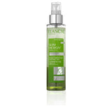 ELANCYL ELANCYL SLIM DESIGN anti-cellulite oil 150 ml in , Body Cosmetics by ELANCYL. Merkmale: . Verfügbar bei ParfümReich.