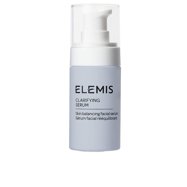 ELEMIS ADVANCED SKINCARE clarifying serum 30 ml in , Facial Cosmetics by ELEMIS. Merkmale: . Verfügbar bei ParfümReich.