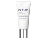 ELEMIS ADVANCED SKINCARE papaya enzyme peel 50 ml in , Facial Cosmetics by ELEMIS. Merkmale: . Verfügbar bei ParfümReich.