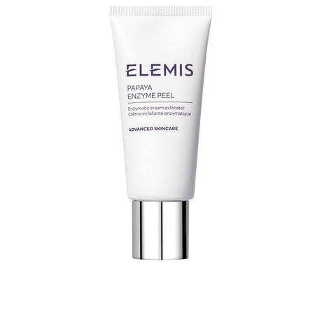 ELEMIS ADVANCED SKINCARE papaya enzyme peel 50 ml in , Facial Cosmetics by ELEMIS. Merkmale: . Verfügbar bei ParfümReich.