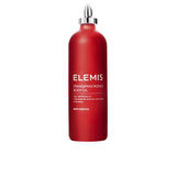 ELEMIS BODY EXOTICS frangipani monoi body oil 100 ml in , Body Cosmetics by ELEMIS. Merkmale: . Verfügbar bei ParfümReich.