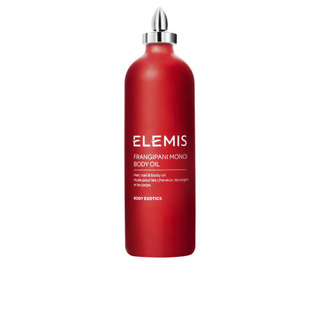 ELEMIS BODY EXOTICS frangipani monoi body oil 100 ml in , Body Cosmetics by ELEMIS. Merkmale: . Verfügbar bei ParfümReich.