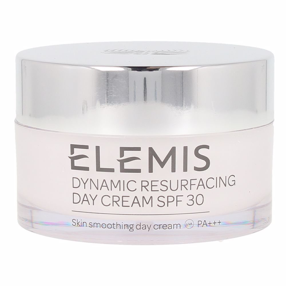 ELEMIS DYNAMIC RESURFACING day cream SPF30 50 ml in , Facial Cosmetics by ELEMIS. Merkmale: . Verfügbar bei ParfümReich.