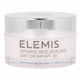 ELEMIS DYNAMIC RESURFACING day cream SPF30 50 ml in , Facial Cosmetics by ELEMIS. Merkmale: . Verfügbar bei ParfümReich.