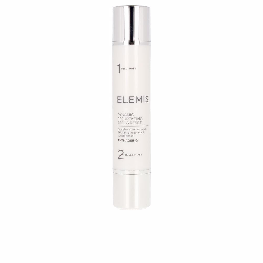 ELEMIS DYNAMIC RESURFACING peel &amp; reset 30 ml in , Facial Cosmetics by ELEMIS. Merkmale: . Verfügbar bei ParfümReich.