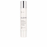 ELEMIS DYNAMIC RESURFACING peel & reset 30 ml in , Facial Cosmetics by ELEMIS. Merkmale: . Verfügbar bei ParfümReich.