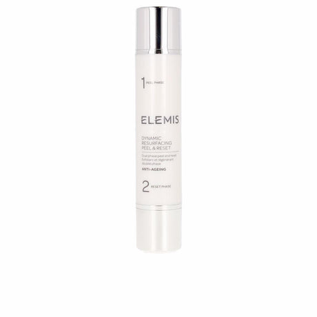 ELEMIS DYNAMIC RESURFACING peel & reset 30 ml in , Facial Cosmetics by ELEMIS. Merkmale: . Verfügbar bei ParfümReich.