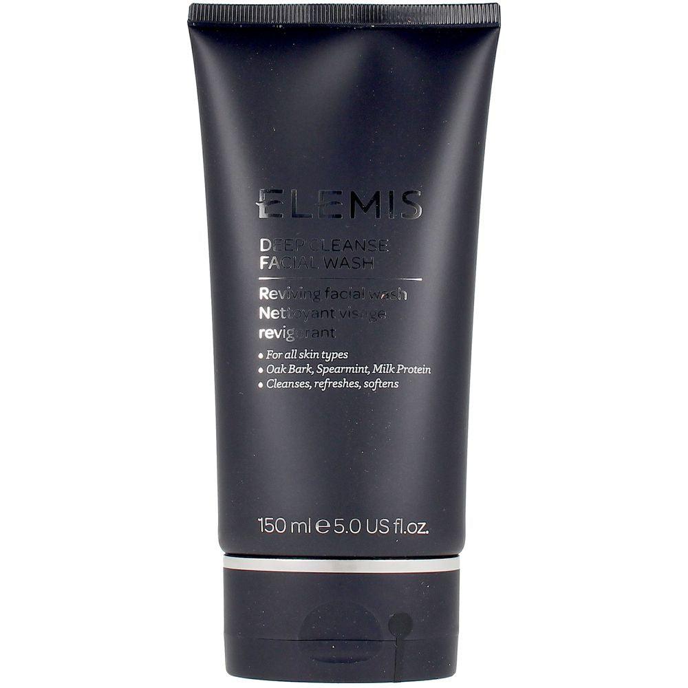ELEMIS Limpiador Facial de Limpieza Profunda 150ml in , Facial Cosmetics by ELEMIS. Merkmale: . Verfügbar bei ParfümReich.