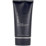 ELEMIS Limpiador Facial de Limpieza Profunda 150ml in , Facial Cosmetics by ELEMIS. Merkmale: . Verfügbar bei ParfümReich.