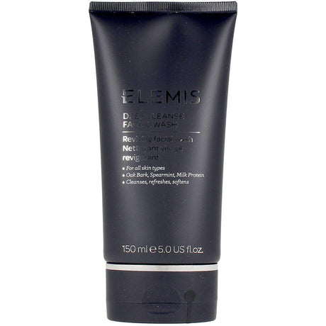 ELEMIS Limpiador Facial de Limpieza Profunda 150ml in , Facial Cosmetics by ELEMIS. Merkmale: . Verfügbar bei ParfümReich.