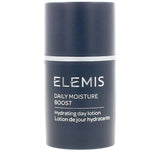 ELEMIS MEN daily moisture boost 50 ml in , Facial Cosmetics by ELEMIS. Merkmale: . Verfügbar bei ParfümReich.