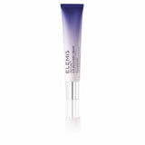 ELEMIS PEPTIDE4 eye recovery cream 15 ml in , Facial Cosmetics by ELEMIS. Merkmale: . Verfügbar bei ParfümReich.