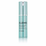 ELEMIS PRO-COLLAGEN eye renewal 15 ml in , Facial Cosmetics by ELEMIS. Merkmale: . Verfügbar bei ParfümReich.