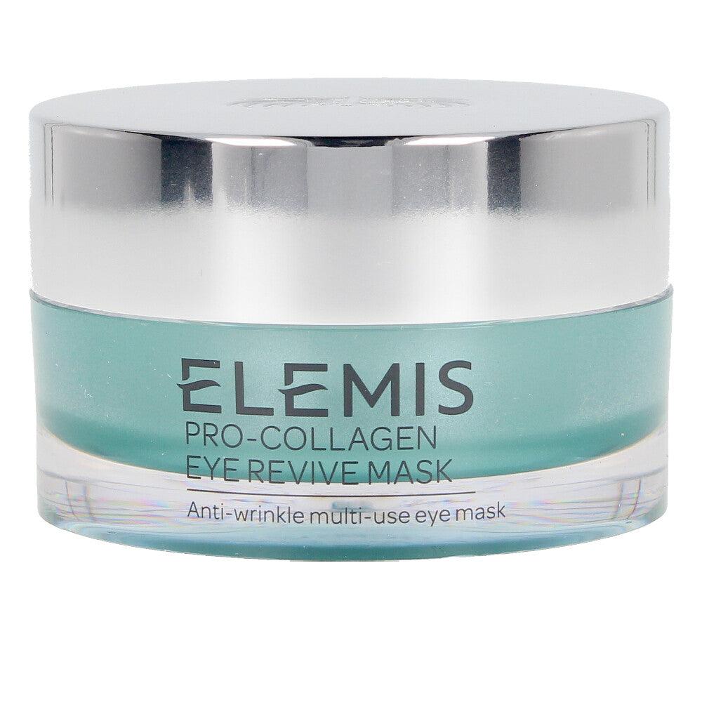 ELEMIS PRO-COLLAGEN eye revive mask 15 ml in , Facial Cosmetics by ELEMIS. Merkmale: . Verfügbar bei ParfümReich.