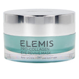 ELEMIS PRO-COLLAGEN eye revive mask 15 ml in , Facial Cosmetics by ELEMIS. Merkmale: . Verfügbar bei ParfümReich.